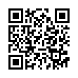 qrcode for WD1576071569